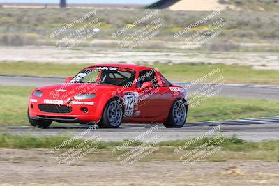 media/Mar-16-2024-CalClub SCCA (Sat) [[de271006c6]]/Group 6/Race/